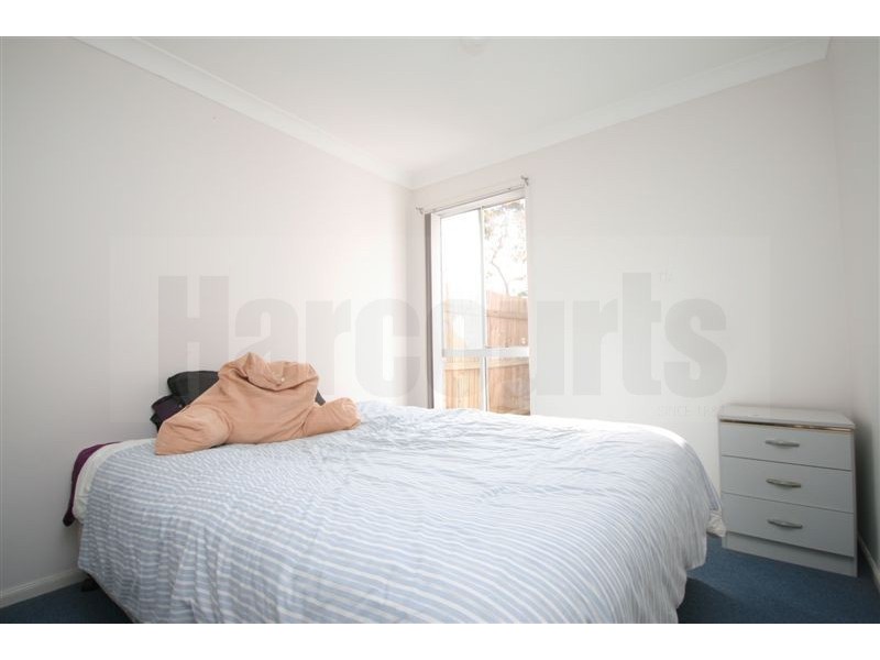 21 Mulgrave Crescent, Forest Lake QLD 4078