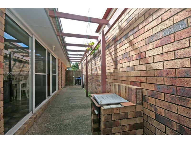 21 Mulgrave Crescent, Forest Lake QLD 4078