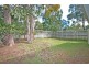 21 Mulgrave Crescent, Forest Lake QLD 4078