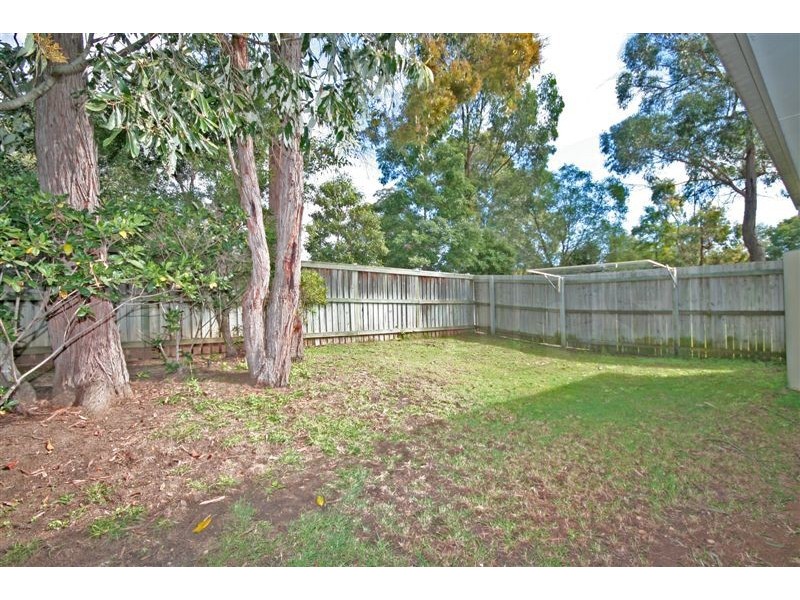 21 Mulgrave Crescent, Forest Lake QLD 4078