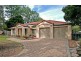 25 Robusta Place, Forest Lake QLD 4078