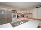 25 Robusta Place, Forest Lake QLD 4078