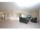 25 Robusta Place, Forest Lake QLD 4078