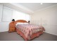 25 Robusta Place, Forest Lake QLD 4078