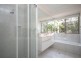 25 Robusta Place, Forest Lake QLD 4078