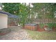 25 Robusta Place, Forest Lake QLD 4078