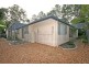 25 Robusta Place, Forest Lake QLD 4078