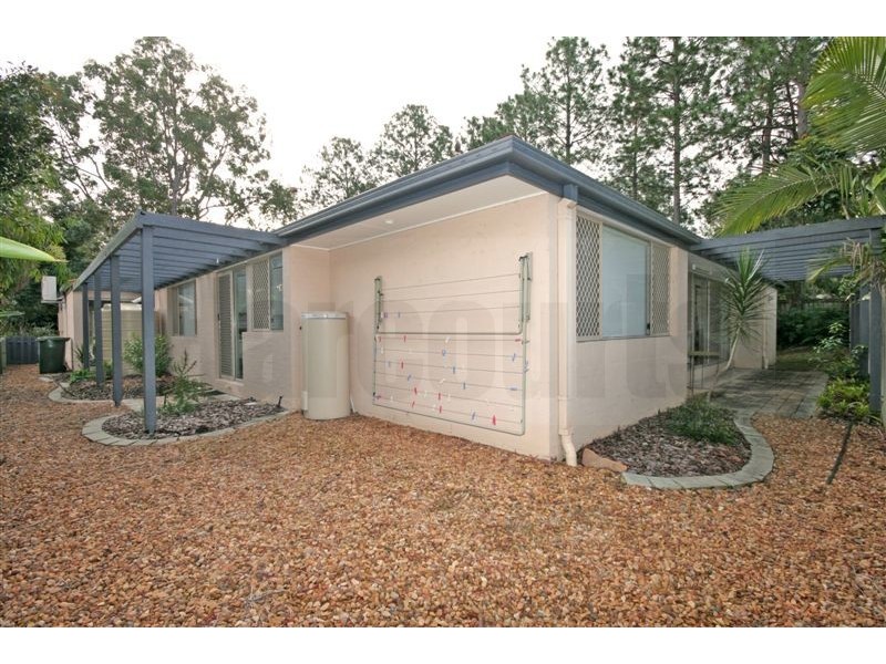 25 Robusta Place, Forest Lake QLD 4078