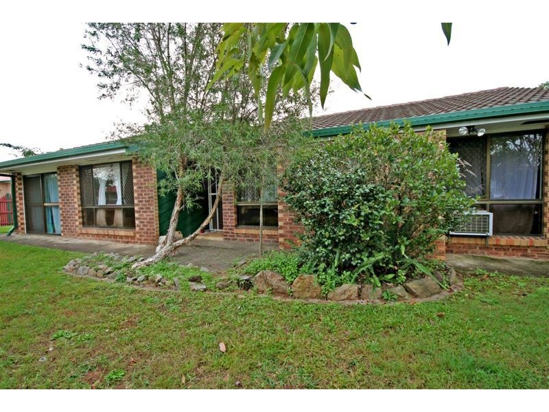 1 Duncannon Street, Durack QLD 4077