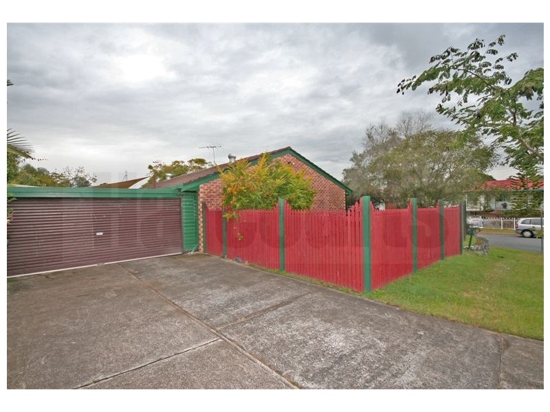 1 Duncannon Street, Durack QLD 4077