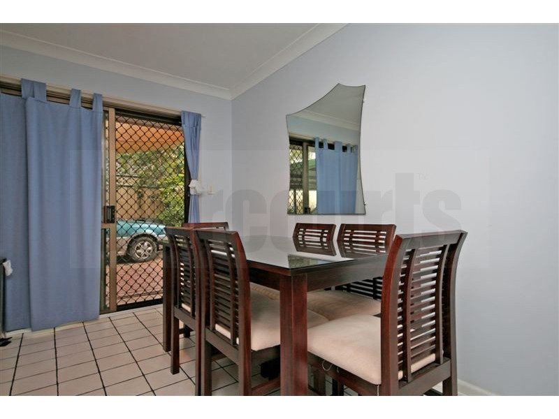 1 Duncannon Street, Durack QLD 4077