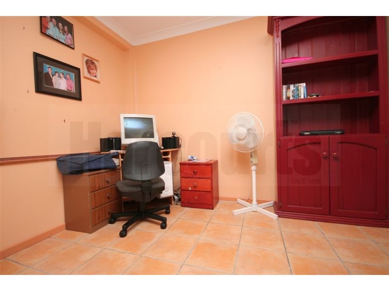 1 Duncannon Street, Durack QLD 4077