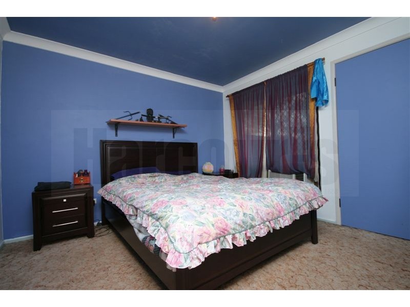 1 Duncannon Street, Durack QLD 4077