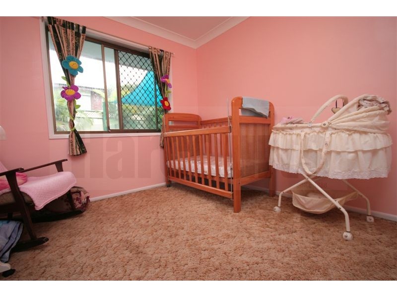 1 Duncannon Street, Durack QLD 4077