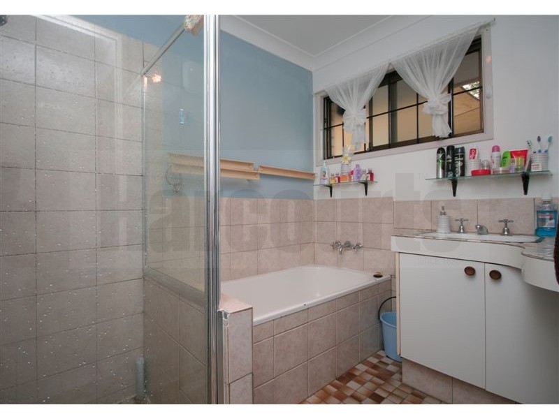 1 Duncannon Street, Durack QLD 4077