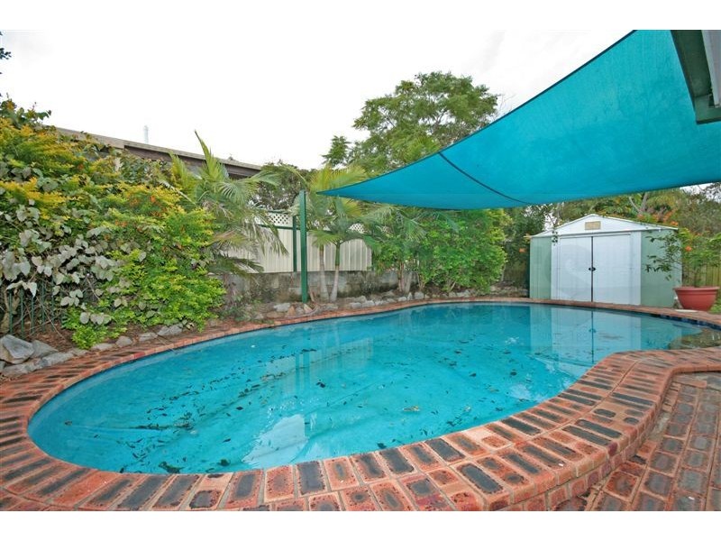 1 Duncannon Street, Durack QLD 4077