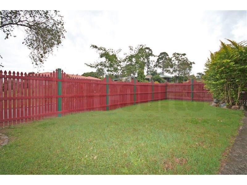 1 Duncannon Street, Durack QLD 4077