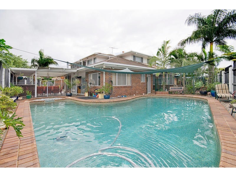 17 Jarrah Place, Durack QLD 4077