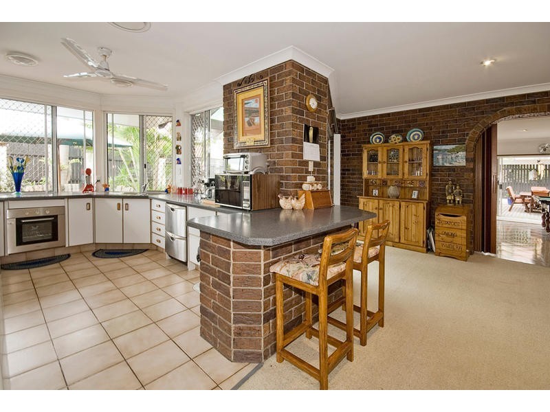 17 Jarrah Place, Durack QLD 4077