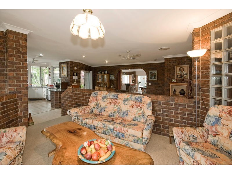 17 Jarrah Place, Durack QLD 4077