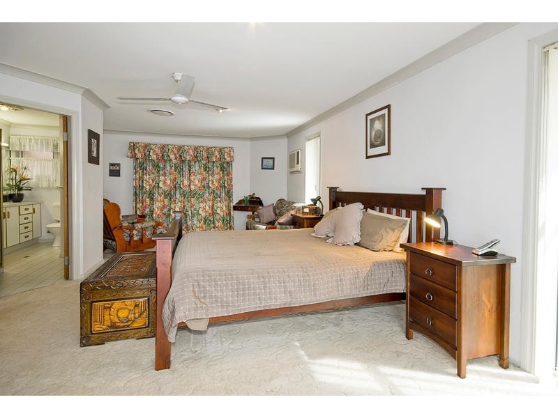 17 Jarrah Place, Durack QLD 4077