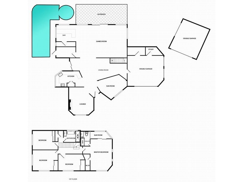 17 Jarrah Place, Durack QLD 4077