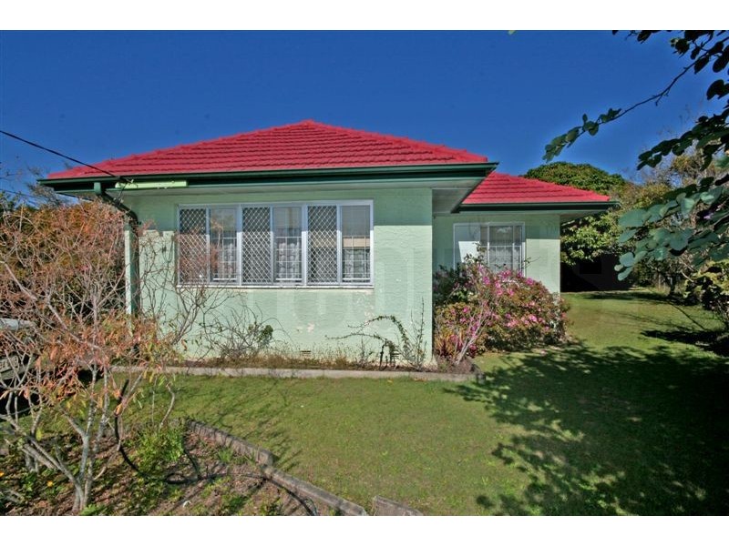 24 Cyclamen Street, Inala QLD 4077