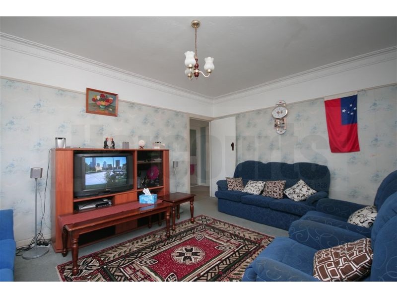 24 Cyclamen Street, Inala QLD 4077