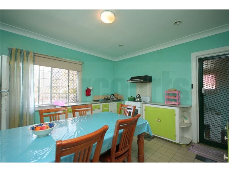 24 Cyclamen Street, Inala QLD 4077