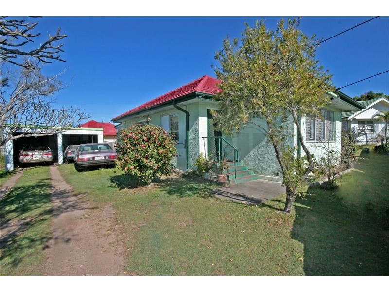 24 Cyclamen Street, Inala QLD 4077