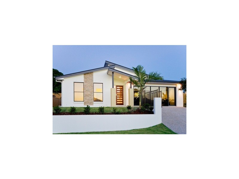 22 Holteman Crescent, Redbank Plains QLD 4301