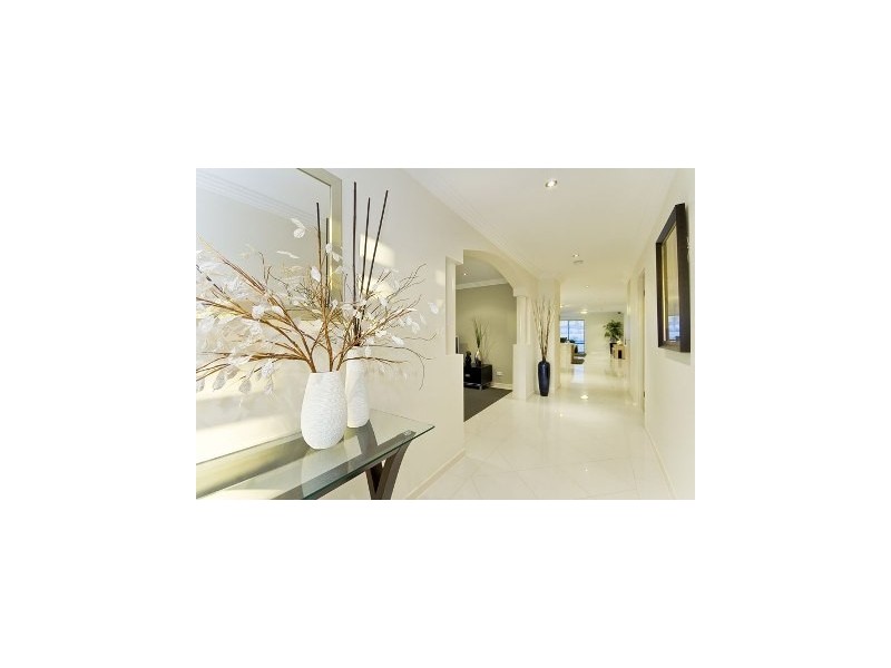 22 Holteman Crescent, Redbank Plains QLD 4301