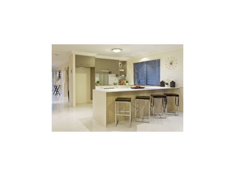 22 Holteman Crescent, Redbank Plains QLD 4301