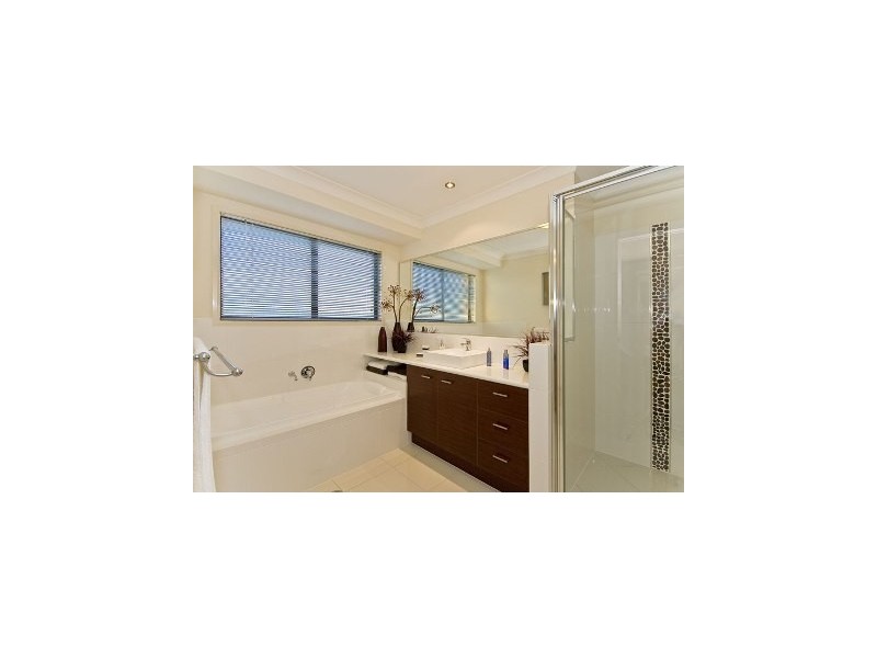 22 Holteman Crescent, Redbank Plains QLD 4301