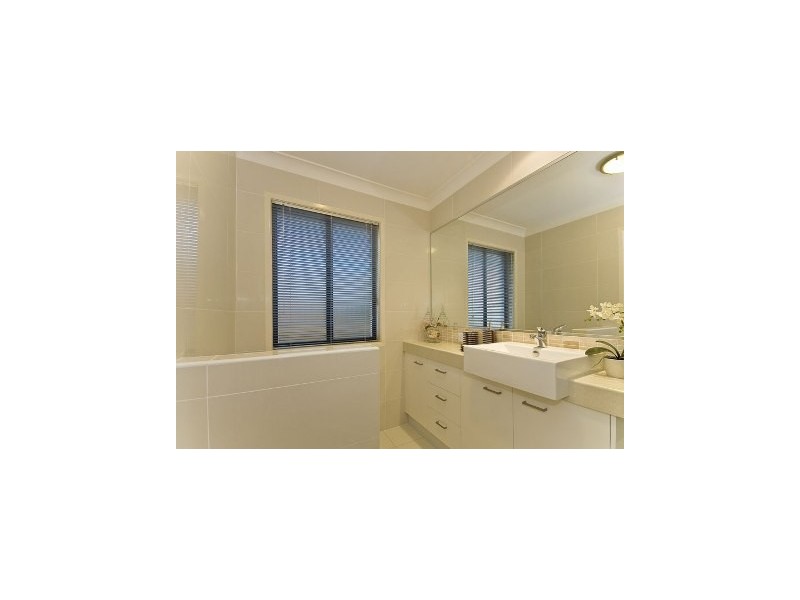 22 Holteman Crescent, Redbank Plains QLD 4301