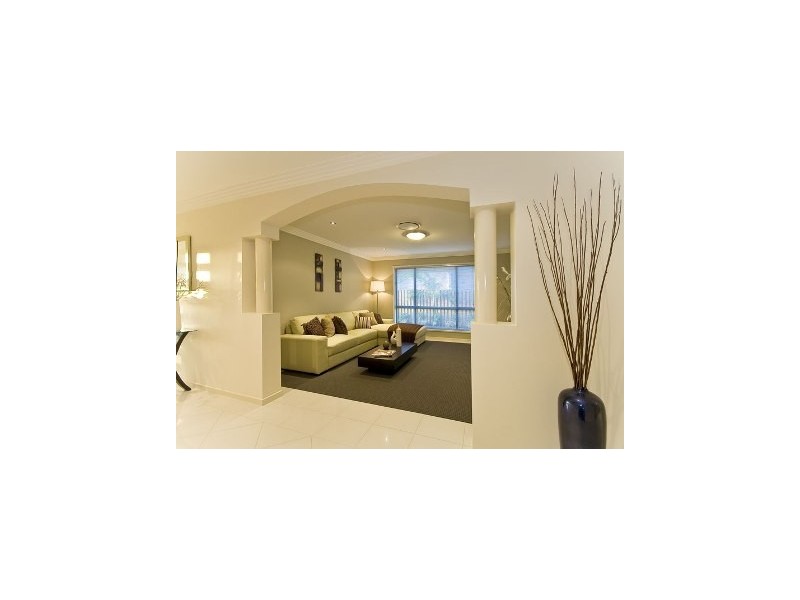 22 Holteman Crescent, Redbank Plains QLD 4301