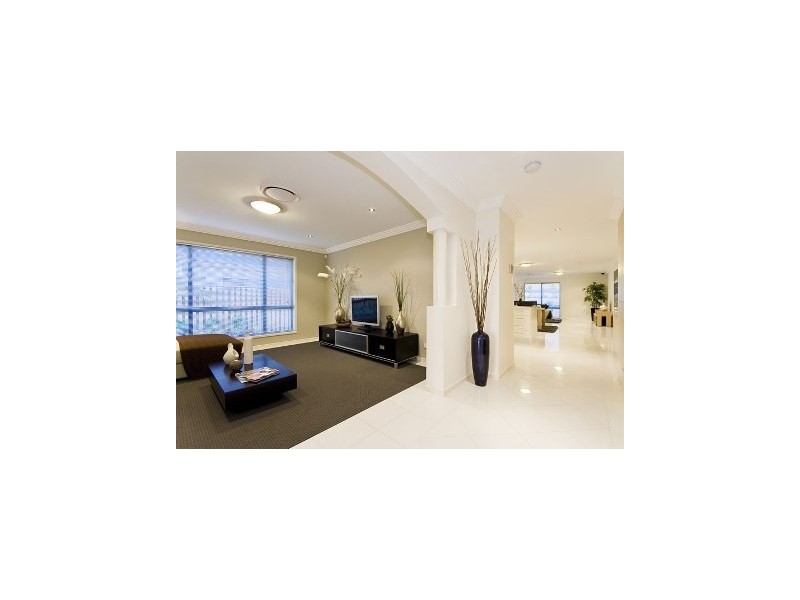 22 Holteman Crescent, Redbank Plains QLD 4301