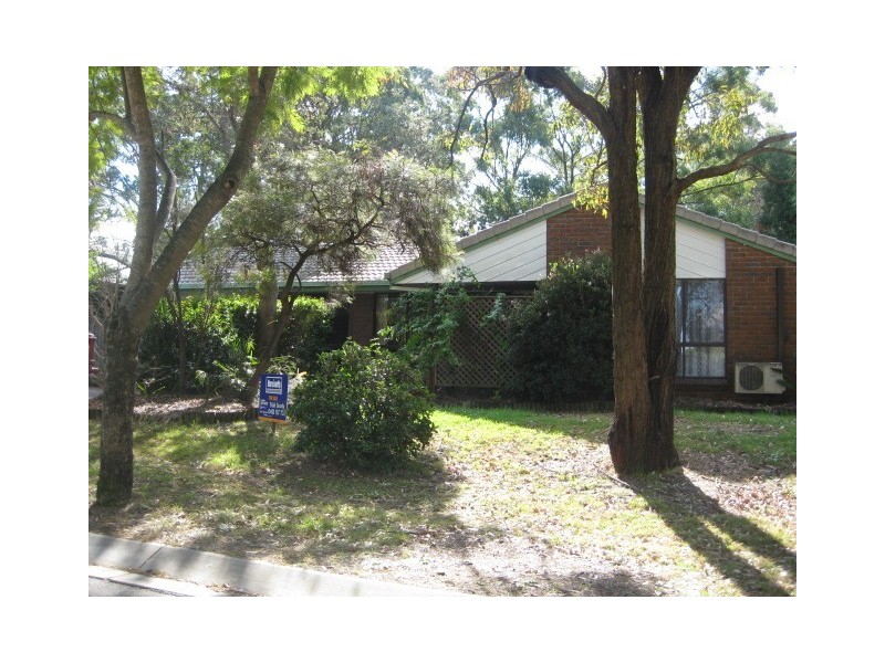 26 Oldbury Place, Forest Lake QLD 4078