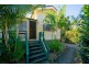 55 Laughlin Street, Kingston QLD 4114