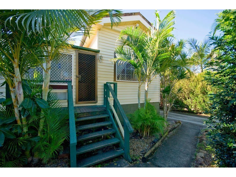 55 Laughlin Street, Kingston QLD 4114