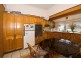 55 Laughlin Street, Kingston QLD 4114