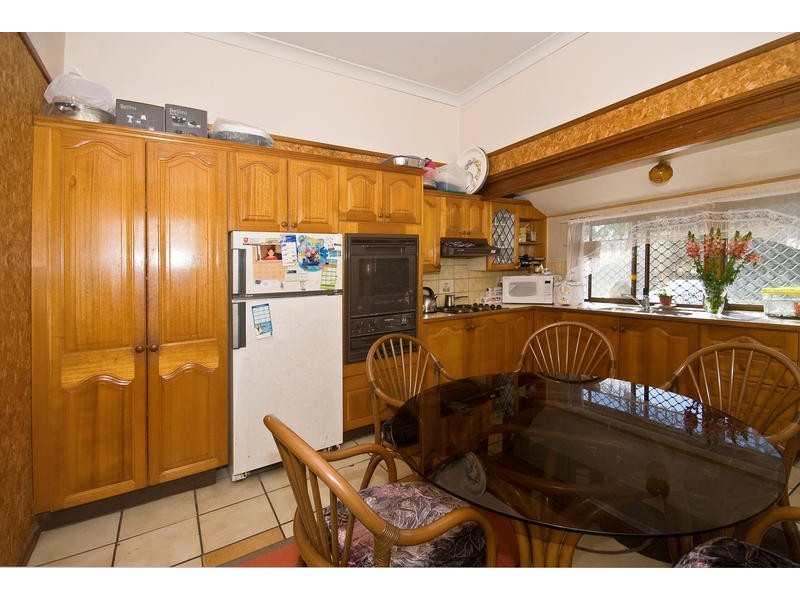 55 Laughlin Street, Kingston QLD 4114