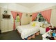 55 Laughlin Street, Kingston QLD 4114