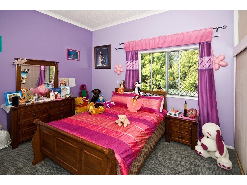 55 Laughlin Street, Kingston QLD 4114