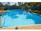 55 Laughlin Street, Kingston QLD 4114