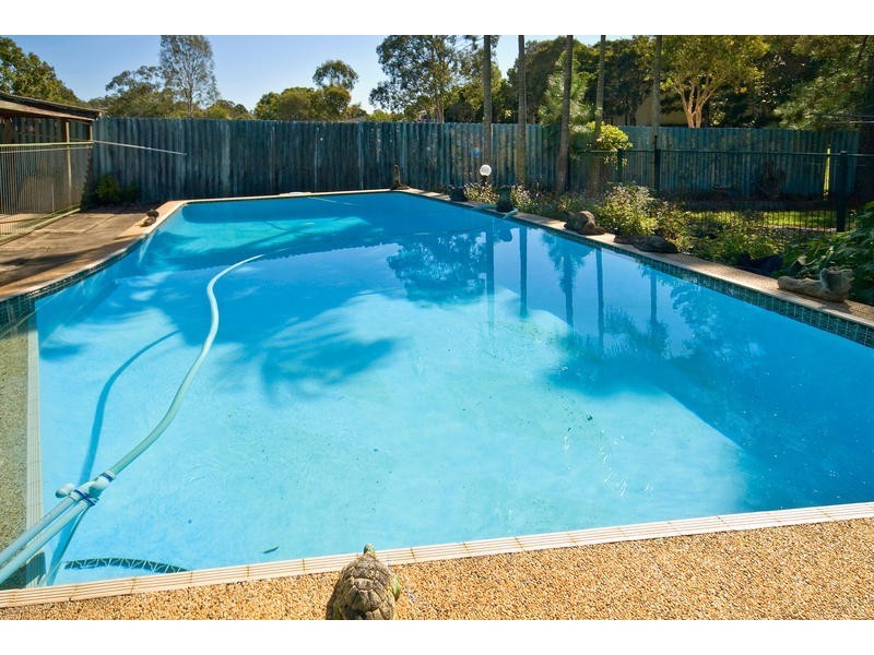 55 Laughlin Street, Kingston QLD 4114