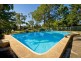 55 Laughlin Street, Kingston QLD 4114