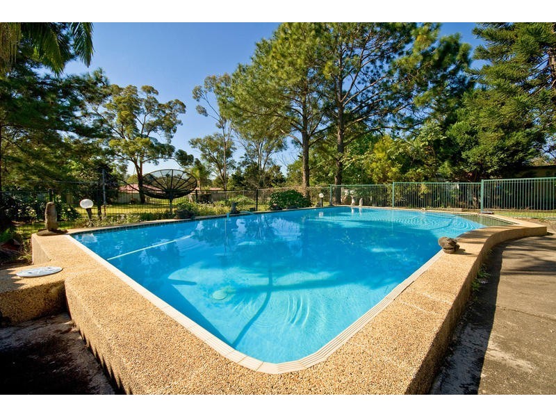 55 Laughlin Street, Kingston QLD 4114