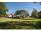 55 Laughlin Street, Kingston QLD 4114