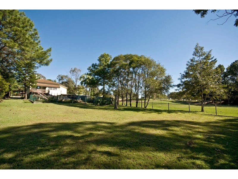 55 Laughlin Street, Kingston QLD 4114